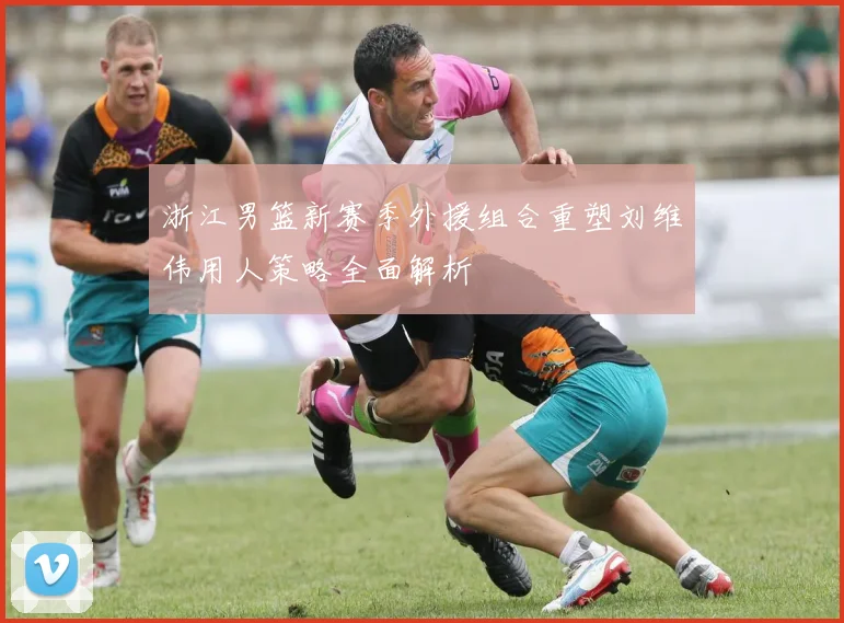 浙江男篮新赛季外援组合重塑刘维伟用人策略全面解析